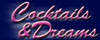 Cocktail Forum - Cocktails & Dreams