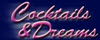 cocktaildreams-forum.jpg