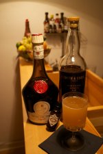 Jamaicas Sour.jpg