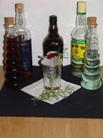 Smokey-Rosemary Julep.jpg