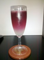 2012-06-01_16-37-23_207.jpg