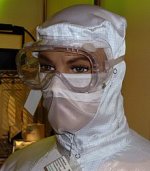 220px-Cleanroom_Garment2.jpg