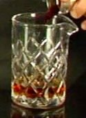 mixingglass.jpg