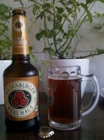 Riedenburger - 5-Korn Ur-Bier.jpg