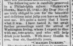 1842.03.23  Mint Julep Charles Dickens Dankesbrief.jpg