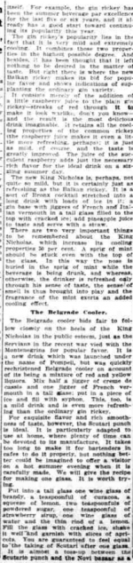 Balkan 1912 Drinks 2.png