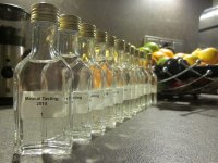 Mezcal Tasting.JPG