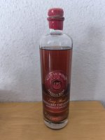 IMG_20250618_112152.jpg