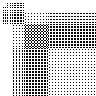 pSyKo